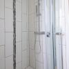 Отель Appartement 3 chambres - Parking - Wifi - Buanderie - Jardin, фото 6