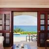 Отель Hilton Grand Vacations Club The Crane Barbados, фото 23