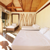 Отель Kaiyana Boracay Beach Resort, фото 2
