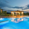 Отель Villa Olivia Private Pool, фото 14