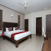 Отель OYO 9140 Maharana Greens, фото 6