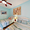 Отель New Listing! Shoreline Sanctuary W/ Pool & Patio 2 Bedroom Condo, фото 6