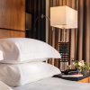 Отель The Galmont Hotel & Spa, фото 4