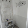Отель Amira apartman, фото 5