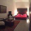 Отель Riad Dar El Assafir, фото 6