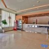 Отель Haijin Business Hotel, фото 29