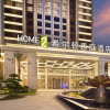 Отель HOME2 SUITES BY HILTON XingWen YiBin, фото 1