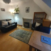Отель Kenneth Street Apartment, фото 7