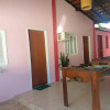 Отель Lapa Buzios Hostel e Pousada, фото 19