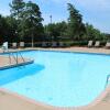 Отель SureStay Plus Hotel by Best Western Southern Pines Pinehurst, фото 14