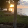 Отель Vaiula Beach Fales, фото 20