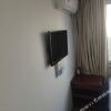 Отель Lanhai Hotel, фото 9