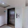 Отель Oyo 236 A Sleep Bangkok Sathorn, фото 33