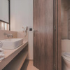Отель Cavo Suites, фото 19
