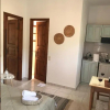 Отель Skopelos Inn, фото 2