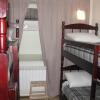 Мини Хостел, фото 4