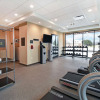 Отель Home2 Suites by Hilton Beloit, фото 10