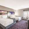 Отель La Quinta Inn & Suites by Wyndham Kingsville, фото 6