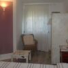 Отель CasaVittorio, фото 3