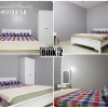 Отель Homesweet Muslim Homestay, фото 7