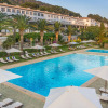 Отель Four Seasons Resort Mallorca at Formentor, фото 11