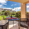 Отель Kamaole Sands Condos Close to Beach with Parking, фото 26