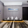 Отель Qianmo Art Hotel, фото 1