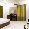 Отель Playotel Resort Bhopal, фото 30