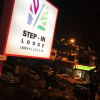 Отель Step In Lodge - Hostel, фото 1