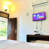 Отель Shanthi Boutique Villa, фото 4