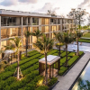 Отель Phuket Property inc., фото 35