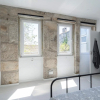 Отель SVS II in Oporto With 1 Bedrooms and 1 Bathrooms, фото 12