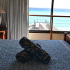 Отель St Lawrence Beach Condos - Seascape, фото 9
