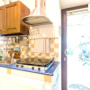 Отель Studio With Shared Pool Furnished Terrace And Wifi At Modica, фото 12