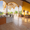 Отель The Windflower Resort & Spa, Pondicherry, фото 22