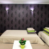 Отель Apartment Stay In, фото 13