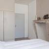 Отель Appartement Impasse rue Neuve, фото 9