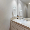 Отель Horacio 1411 by Naya Homes, фото 10
