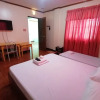 Отель OYO 879  Lauriens Budget Hotel 2, фото 6