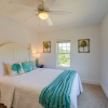 Отель Pet-friendly Buxton Vacation Rental: Near Ocean!, фото 3