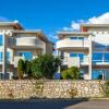 Отель Royal Villas в Добро Вода