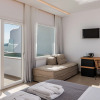 Отель Avra Mykonos, фото 3