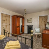 Отель Lavender House, фото 20