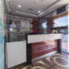 Отель Kuala Selangor Boutique Hotel, фото 2