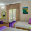 Отель Green Max Hotel, фото 5