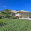 Отель Lely Resort Home w/ Lanai - 1 Mi to Golf Course!, фото 18