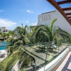 Отель Elements Penthouse 5 3 Bedroom Condo by RedAwning, фото 17