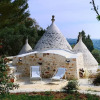 Отель PiGreco Trullo di Charme - Boutique, фото 25