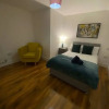 Отель De Parys Serviced Flat 4 in Bedford, фото 3