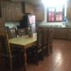 Отель Life Builders, фото 18